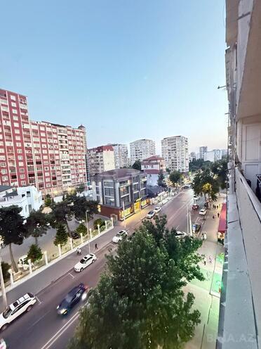 Продаётся 5-комн. вторичка 125 м², м. Азадлыг проспекти, photo 23 from 24