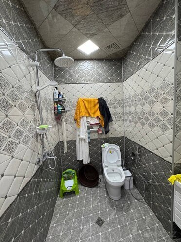 Satılır 2 otaqlı yeni tikili 85 m², Masazır q., photo 8 from 14