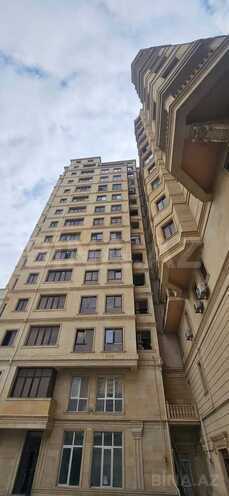 Satılır 5 otaqlı yeni tikili 300 m², İçəri Şəhər m., photo 5 from 16