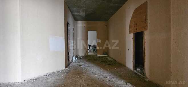 Satılır 5 otaqlı yeni tikili 300 m², İçəri Şəhər m., photo 15 from 16