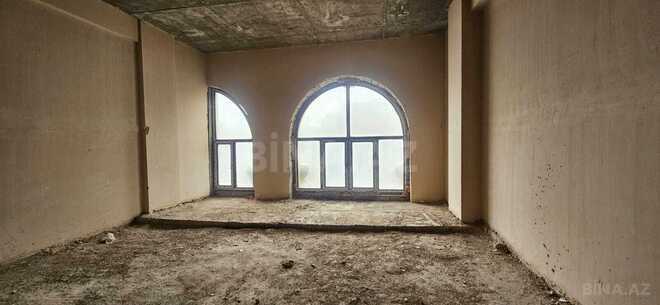 Satılır 5 otaqlı yeni tikili 300 m², İçəri Şəhər m., photo 9 from 16