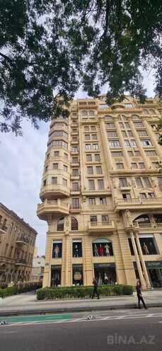 Satılır 5 otaqlı yeni tikili 300 m², İçəri Şəhər m., photo 4 from 16