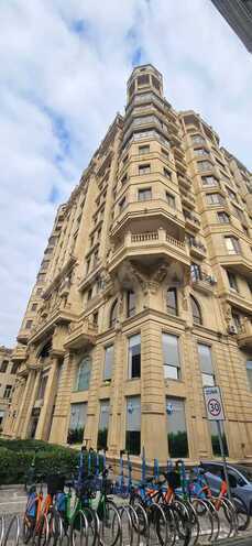 Satılır 5 otaqlı yeni tikili 300 m², İçəri Şəhər m., photo 3 from 16