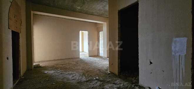 Satılır 5 otaqlı yeni tikili 300 m², İçəri Şəhər m., photo 7 from 16