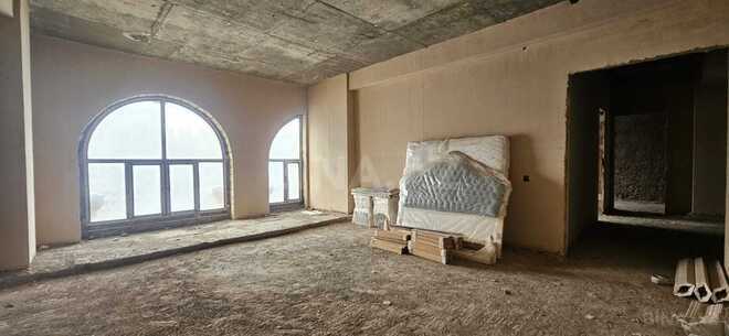 Satılır 5 otaqlı yeni tikili 300 m², İçəri Şəhər m., photo 8 from 16