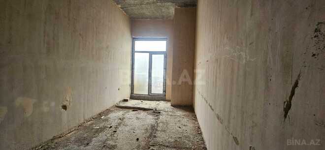 Satılır 5 otaqlı yeni tikili 300 m², İçəri Şəhər m., photo 13 from 16