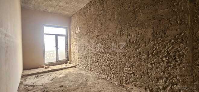 Satılır 5 otaqlı yeni tikili 300 m², İçəri Şəhər m., photo 11 from 16