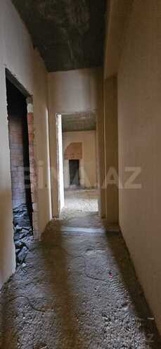 Satılır 5 otaqlı yeni tikili 300 m², İçəri Şəhər m., photo 12 from 16