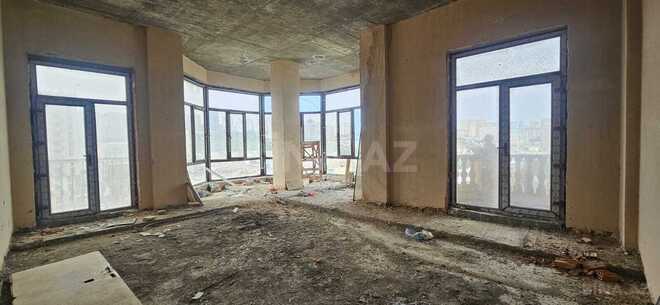 Satılır 5 otaqlı yeni tikili 300 m², İçəri Şəhər m., photo 14 from 16