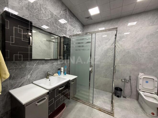 Сдается 2-комн. дом/дача 90 м², м. Гянджлик, photo 7 from 12