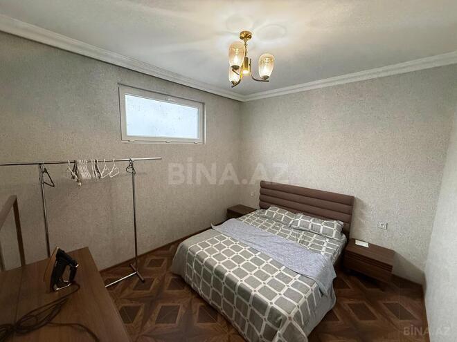 Сдается 2-комн. дом/дача 90 м², м. Гянджлик, photo 5 from 12