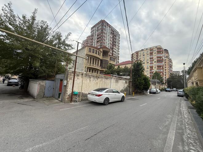 Сдается 2-комн. дом/дача 90 м², м. Гянджлик, photo 11 from 12