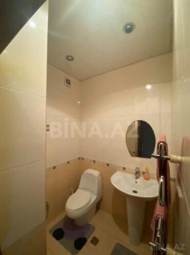 Продается 3-комн. новостройка 136 м², м. Гянджлик, photo 8 from 11