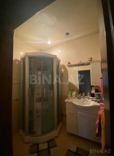 Продается 3-комн. новостройка 136 м², м. Гянджлик, photo 7 from 11