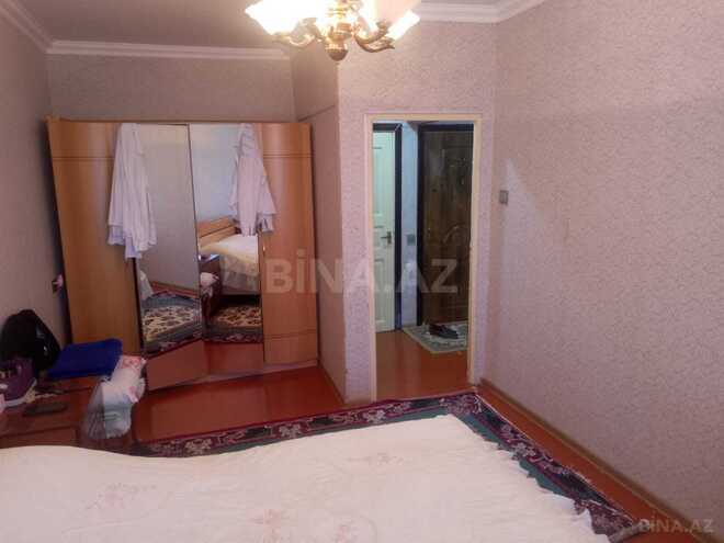 Продается 2-комн. вторичка 61 м², пос. Бакиханова, photo 5 from 13