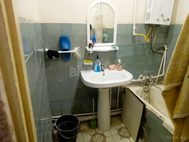 Продается 2-комн. вторичка 61 м², пос. Бакиханова, photo 10 from 13