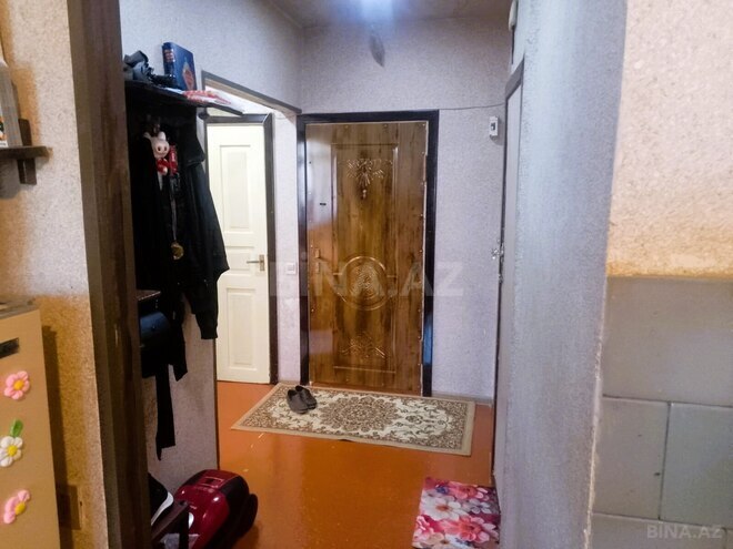 Продается 2-комн. вторичка 61 м², пос. Бакиханова, photo 7 from 13