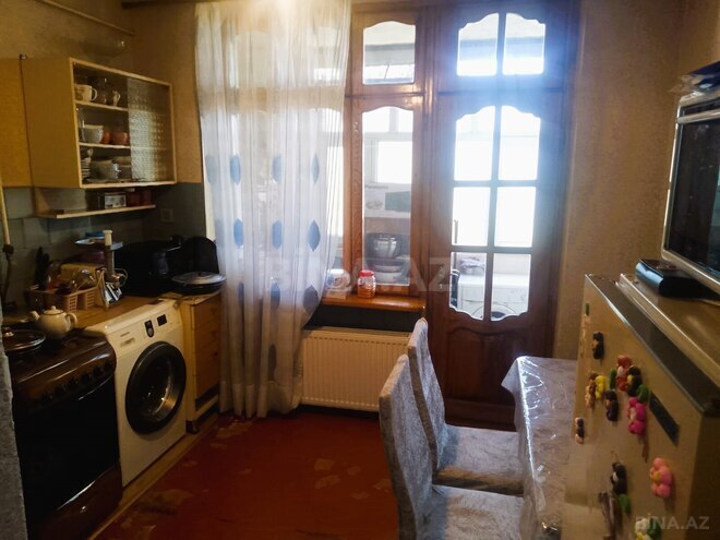 Продается 2-комн. вторичка 61 м², пос. Бакиханова, photo 6 from 13