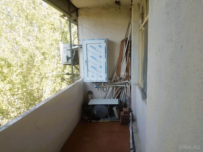 Продается 2-комн. вторичка 61 м², пос. Бакиханова, photo 8 from 13