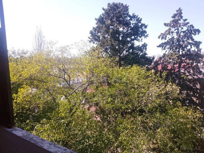 Продается 2-комн. вторичка 61 м², пос. Бакиханова, photo 12 from 13