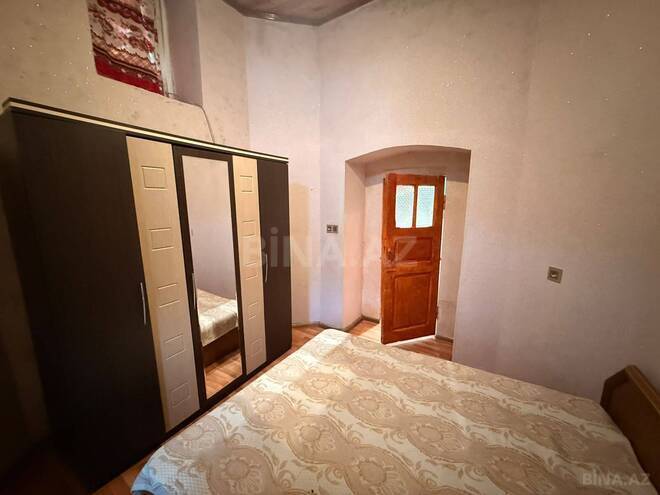 Сдается 2-комн. вторичка 53 м², Насиминский  р., photo 4 from 16