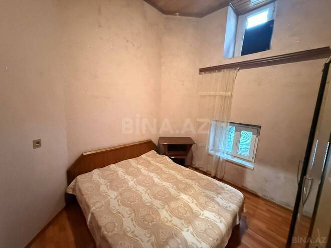 Сдается 2-комн. вторичка 53 м², Насиминский  р., photo 6 from 16