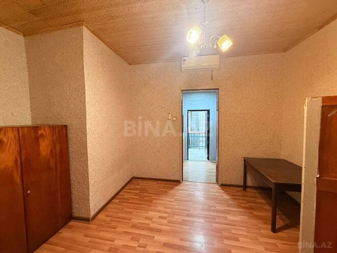 Сдается 2-комн. вторичка 53 м², Насиминский  р., photo 10 from 16