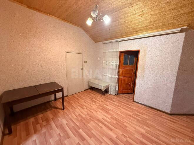 Сдается 2-комн. вторичка 53 м², Насиминский  р., photo 8 from 16