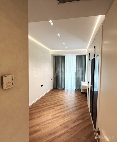 Продается 3-комн. новостройка 148 м², м. Элмляр Академиясы, photo 5 from 18