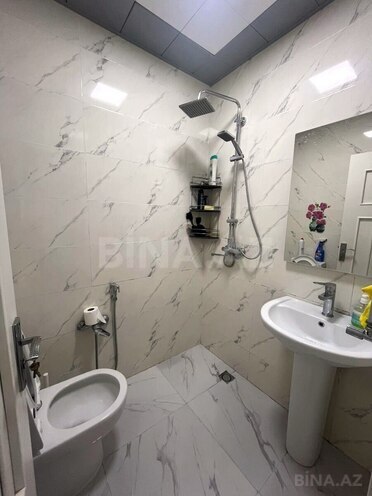 Продаётся 3-комн. новостройка 70 м², пос. Баилова, photo 14 from 17