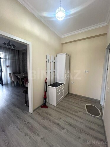 Продаётся 3-комн. новостройка 70 м², пос. Баилова, photo 6 from 17