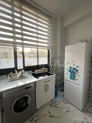 Продаётся 3-комн. новостройка 70 м², пос. Баилова, photo 4 from 17