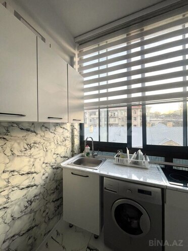 Продаётся 3-комн. новостройка 70 м², пос. Баилова, photo 3 from 17