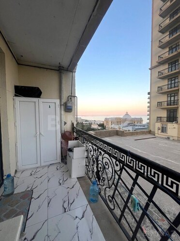 Продаётся 3-комн. новостройка 70 м², пос. Баилова, photo 8 from 17