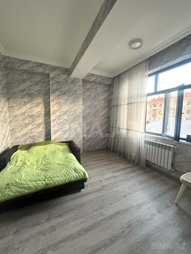 Продаётся 3-комн. новостройка 70 м², пос. Баилова, photo 12 from 17