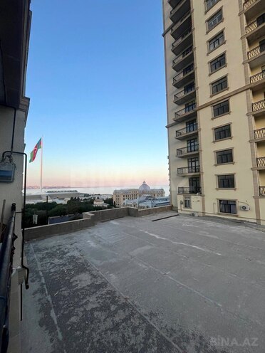 Продаётся 3-комн. новостройка 70 м², пос. Баилова, photo 9 from 17