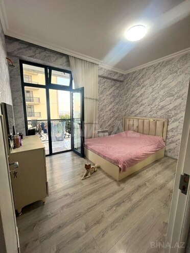 Продаётся 3-комн. новостройка 70 м², пос. Баилова, photo 7 from 17