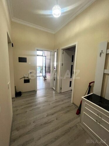 Продаётся 3-комн. новостройка 70 м², пос. Баилова, photo 11 from 17