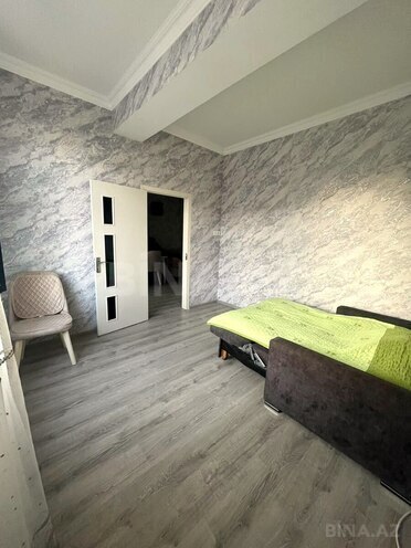 Продаётся 3-комн. новостройка 70 м², пос. Баилова, photo 13 from 17