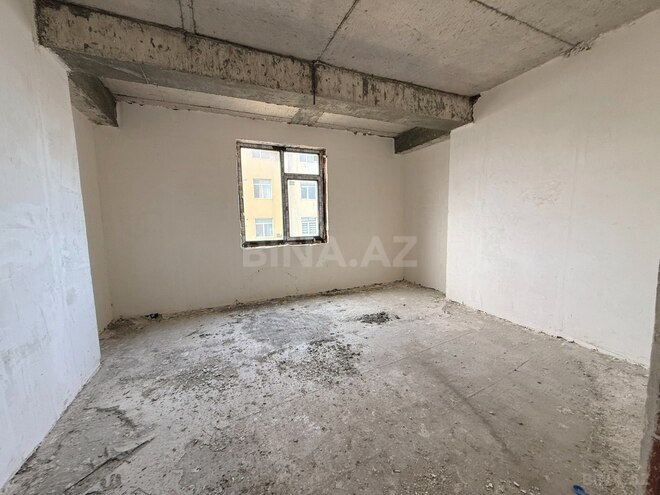 Satılır 4 otaqlı yeni tikili 200.8 m², Nərimanov r., photo 9 from 19