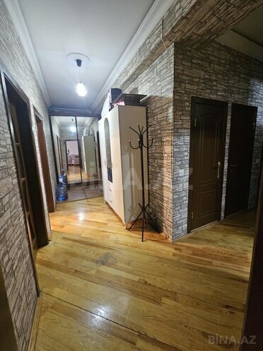 Satılır 3 otaqlı yeni tikili 96 m², Abşeron r., photo 12 from 16