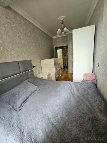 Satılır 3 otaqlı yeni tikili 96 m², Abşeron r., photo 5 from 16