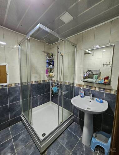 Satılır 3 otaqlı yeni tikili 96 m², Abşeron r., photo 14 from 16