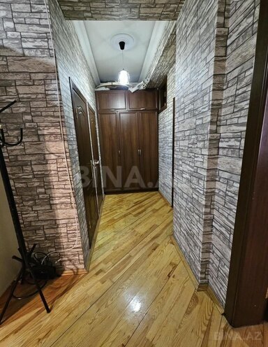 Satılır 3 otaqlı yeni tikili 96 m², Abşeron r., photo 13 from 16