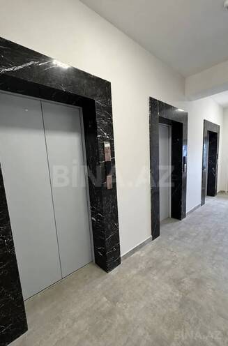 Продается 4-комн. новостройка 184 м², м. Ази Асланов, photo 3 from 7