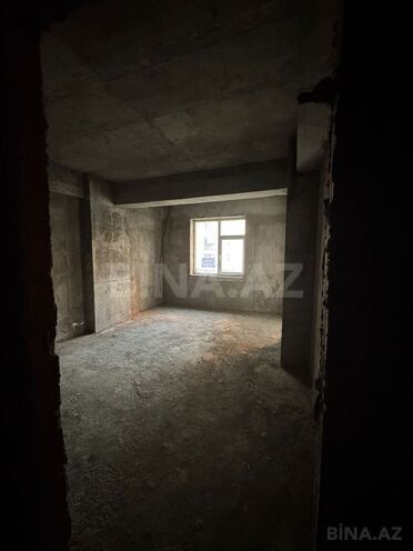 Продается 4-комн. новостройка 184 м², м. Ази Асланов, photo 6 from 7