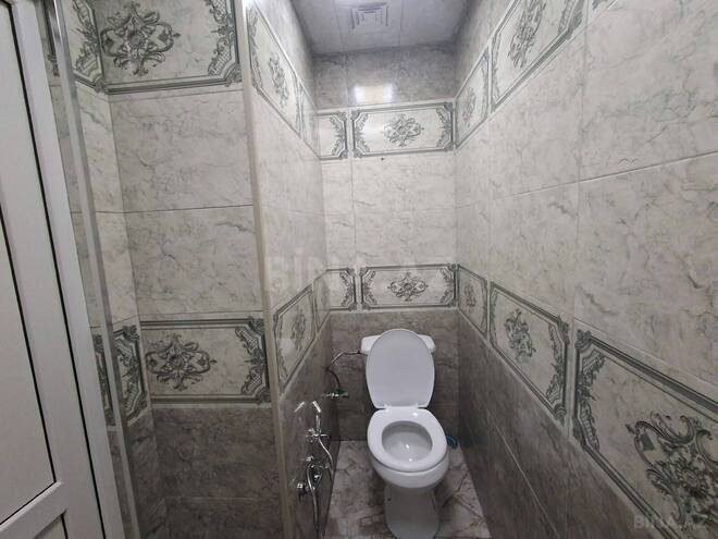 Satılır 2 otaqlı köhnə tikili 35 m², Memar Əcəmi m., photo 12 from 15