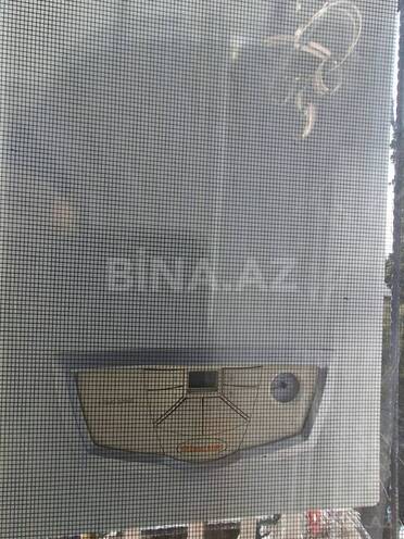 Satılır 2 otaqlı köhnə tikili 35 m², Memar Əcəmi m., photo 13 from 15
