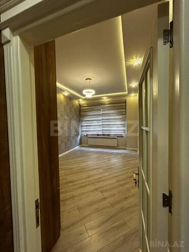Продаётся 3-комн. новостройка 120 м², м. Шах Исмаил Хатаи, photo 8 from 15