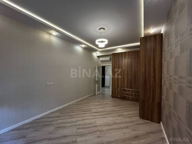 Продаётся 3-комн. новостройка 120 м², м. Шах Исмаил Хатаи, photo 7 from 15